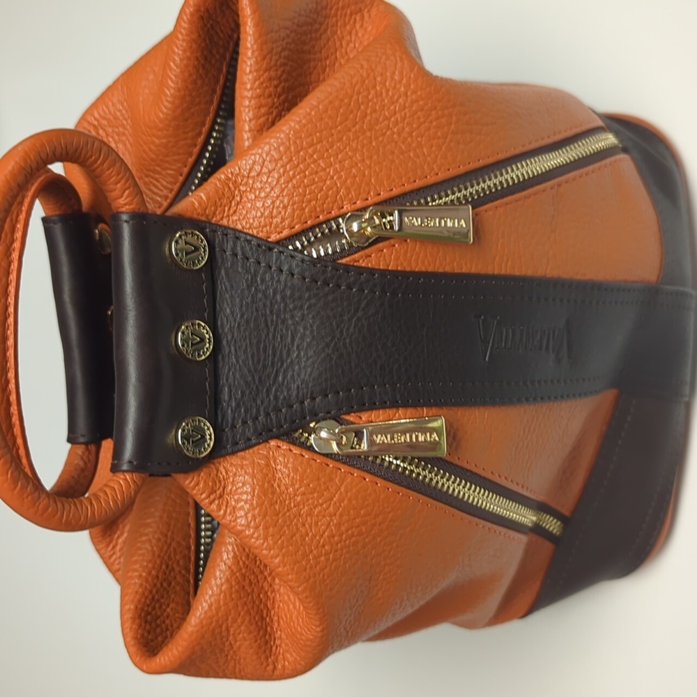 Valentina bag NWOT